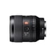 thumbnail image 4 of Sony Lente G Master™ Angular Fijo 35mm F1.4 Montura E Full Frame - FE con Estabilizador SEL35F14GM, 4 of 7
