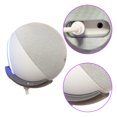 thumbnail image 1 of Soporte Pared para Alexa Echo Dot 4Ta y 5Ta Gen Impremli, 1 of 8