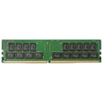 thumbnail image 3 of HP 32GB DDR4 SDRAM Memory Module, 3 of 14