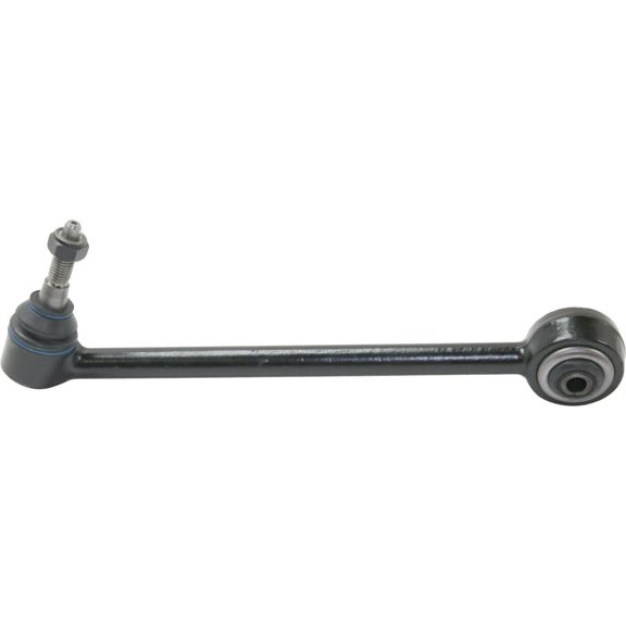 Control Arm For 11-13 Caprice 08-09 G8 RWD Front Right Lower Rearward