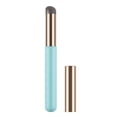 thumbnail image 1 of Big sale! Silicone Lip Brush Make-Up Tools & Accessories O2C9, 1 of 1