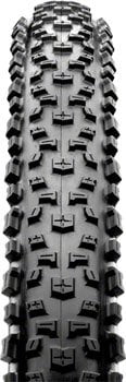 MTB tyres 29x2.25 CST tayer 27tpi Wired Bicycle Tyre 