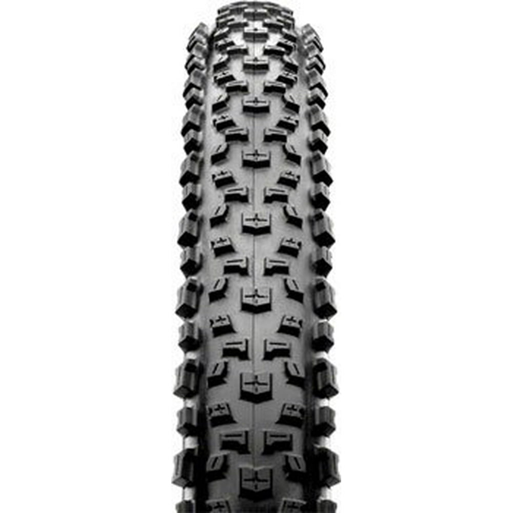 CST Camber MTB Tire 29x2.25 Steel Bead Black