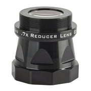 Celestron Reducer Lens .7x for EdgeHD 800 Telescope