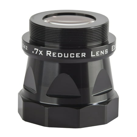 Celestron Reducer Lens .7x for EdgeHD 800 Telescope