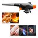 thumbnail image 5 of Antorcha de Butano Wdftyju Encendedor de Gas 1300 para Cocinar Barbacoa Camping, 5 of 9