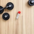 thumbnail image 4 of DEEPCRAFF Adjustable Knob For Exercise Bike Multi Iron Latch Handle 1Set, 4 of 8