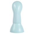 thumbnail image 2 of Nettoyant Visage, Brosse Rotative pour Nettoyage du Visage Femmes, 2 of 8