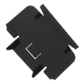 thumbnail image 2 of Parasol de cuero con orificios reservados para el controlador de drones Mavic 3, Mini 2 y Mini 2 SE, 2 of 14