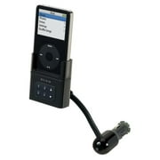 Belkin TuneBase FM for iPod