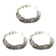 thumbnail image 1 of Minnieouse Collar para mujer, adorno para el cuello, gargantillas Retro para niñas, Gargantilla Vintage para mujer, accesorio de moda, Type1 NO1, 1 of 6
