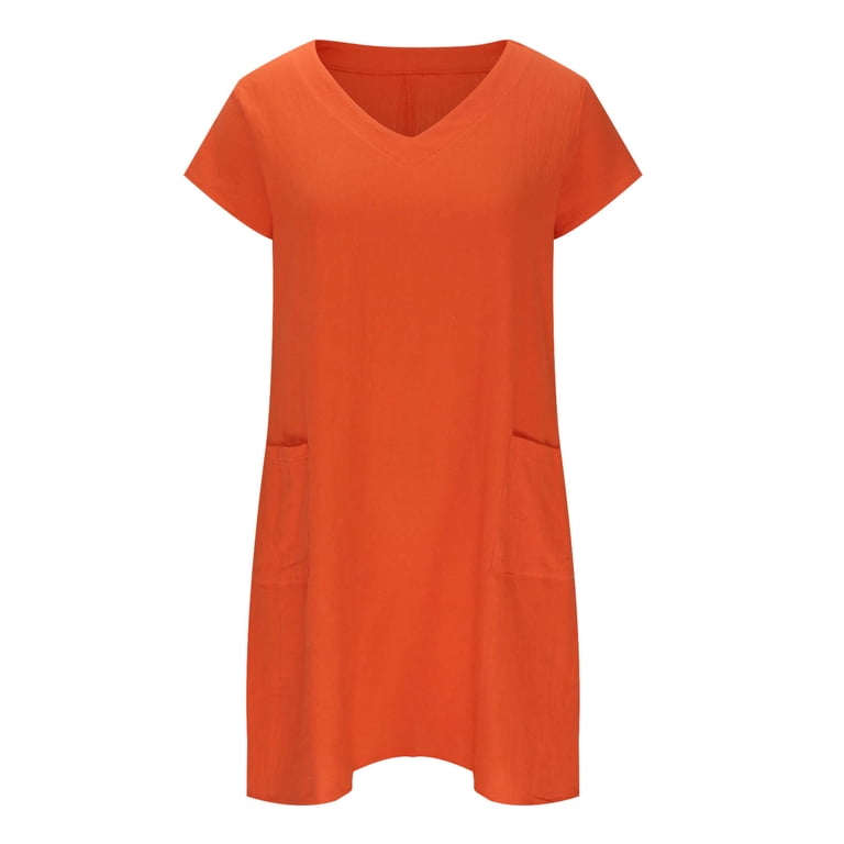 chinese dress ladies Aika Hawaiian Pattern, Soft, Cool, Thin, Chiffon, Maxi Length, Open Back, Loose, A-Line, Sleeveless, Resort Dress