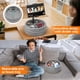 thumbnail image 5 of Soporte de Almohada para Tablet KDD Multiángulo con Rotación 360°, 5 of 8