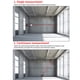 thumbnail image 2 of SNAKOL Función , Volumen Ip54 Área con volúmenes Distancia Modos impermeables con volúmenes ajustables con volúmenes impermeables con modos de área, 2 of 8