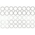thumbnail image 3 of VICTOR GASKETS - PISTON RING SET, 3 of 3