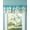 Valance, variant on Laundry Room Collection - Valance