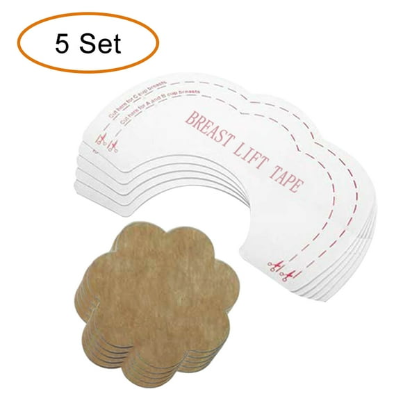 Breast Lifting Tape