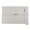 200MM×300MM×2MM, variant on Clear Acrylic Sheet 2/3Mm Thick 200Mm×300Mm Plastic Sheet Pvc Sheet Panel For Picture Frame Glass Replacement Project Display