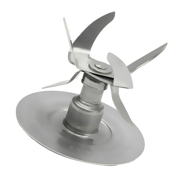 Pièces Accessoires pour Blender Osterizer Lame de Coupe Base Capuchon Joint