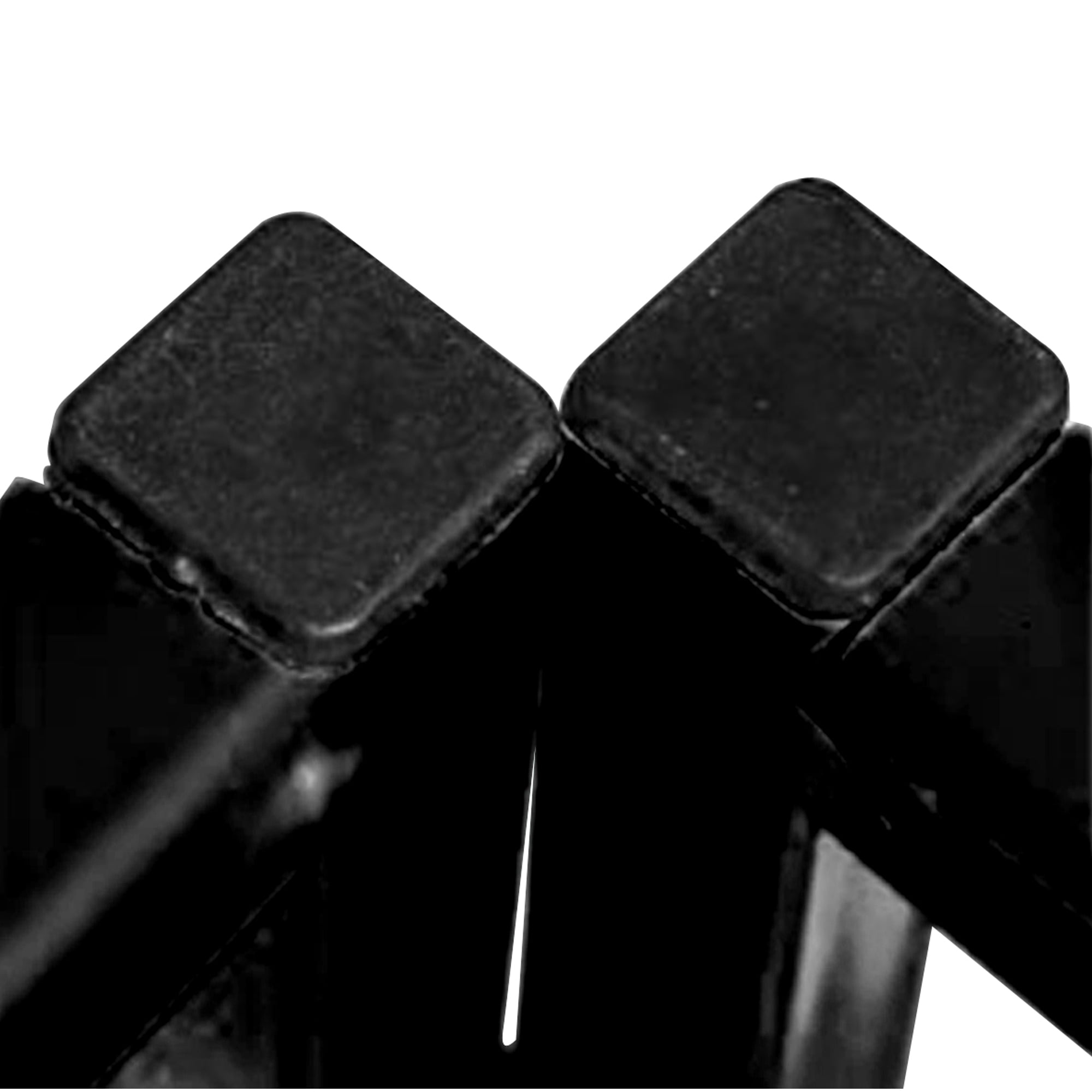 Pefilos 8-Panels Dog Playpen Outdoor 31.5"x40" Dog Pen Large Indoor Metal Puppy Pet Playpen for Small Dogs Run Fence / Iron Pet Dog Playpen, Black Pefilos 8-Panels Dog Playpen Outdoor 31.5"x40" Dog Pen Large Indoor Metal Puppy Pet Playpen for Small Dogs Run Fence / Iron Pet Dog Playpen, Black