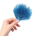 thumbnail image 3 of OUNONA Spider Web Household Cobweb Ceiling Fan Duster Brush Extension Duster, 3 of 8