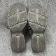 thumbnail image 3 of New Balance 623 Running Shoes Mens 12 Black Trainer Sneaker Slip Resist MX623AB2, 3 of 6