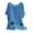 Blue, variant on Summer Tops for Women 2026 Trendy, Shirts for Women Dressy Casual Summer Try Before You Buy Womens Tops Dressy Casual Tunic Try Before You Buy