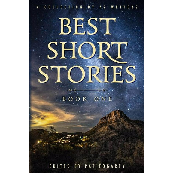 Best Short Stories Book One, (Paperback)