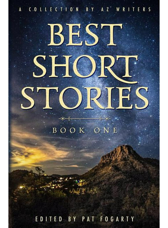Best Short Stories Book One, (Paperback)