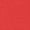 Red, variant on Fengqque Women's Oversized Shirts Round Neck Short Sleeve Tops Workout Casual Basic Loose Sweatshirts Gym Clothes Hot Pink-A XL(XL)