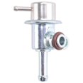 thumbnail image 1 of Regulador de Presión de Combustible 0280160529 para  LEXCEN 1991-1995    3.8L 1991-1995 SERIE 5.0L 1995-2000, 1 of 1