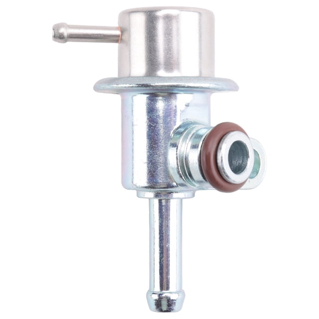 Regulador de Presión de Combustible 0280160529 para LEXCEN 1991-1995 3.8L 1991-1995 SERIE 5.0L 1995-2000