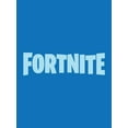 thumbnail image 2 of Fortnite Boys' Game Logo T-Shirt (2XL), 2 of 4