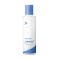thumbnail image 1 of AESTURA Atobarrier 365 Hydro Essence 150ml, 1 of 2