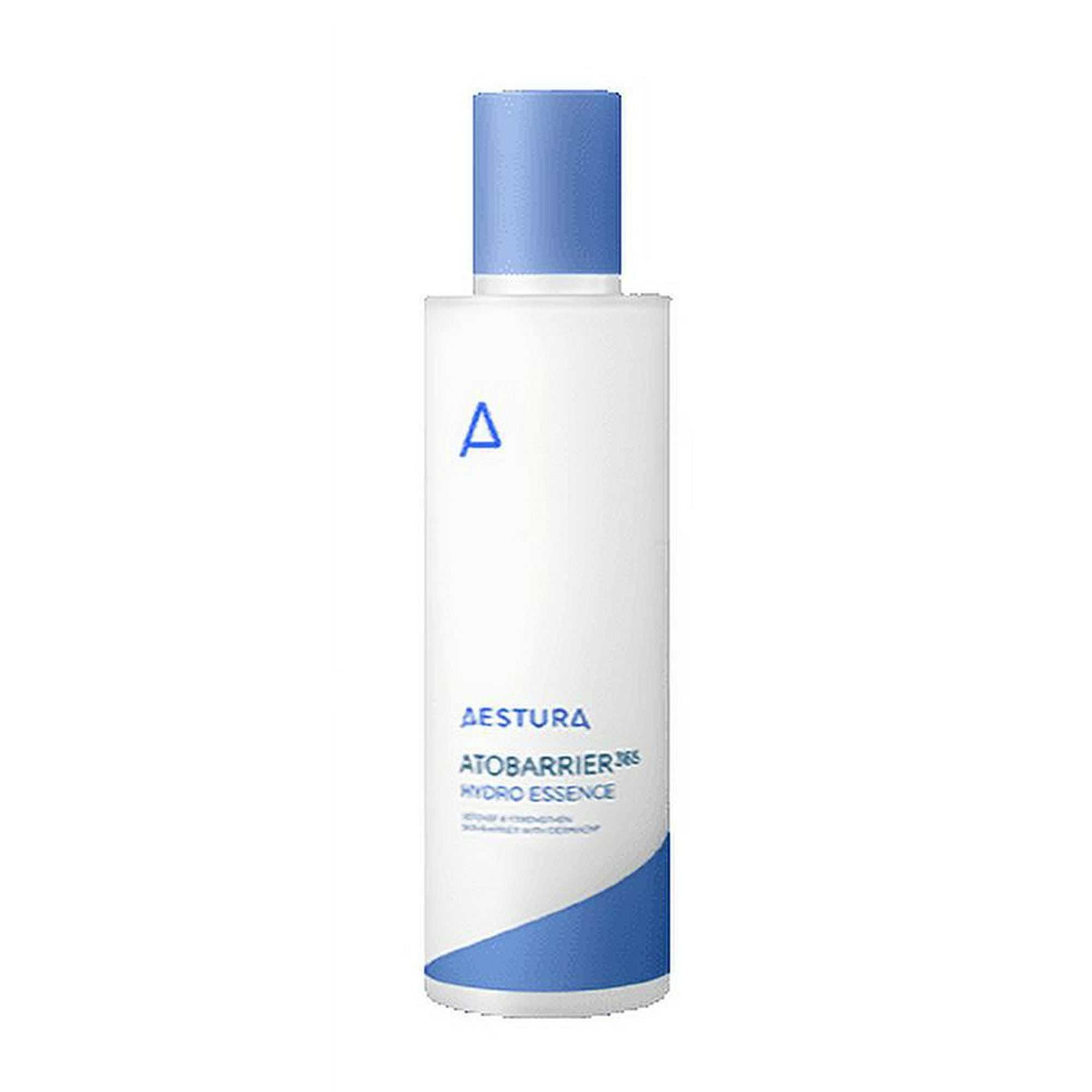 AESTURA Atobarrier 365 Hydro Essence 150ml - Walmart.ca