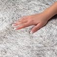 thumbnail image 3 of Addison Rugs, 3 of 8