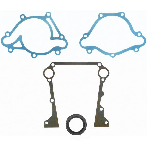 FelPro Timing Cover Gasket Set