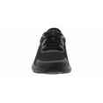 thumbnail image 4 of Under Armour 30248830029.5 Surge 3 Black Size 9.5 Running Shoes, 4 of 6