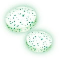 thumbnail image 6 of Product Of Ice Breakers, Mints Spearmint Can, Count 8 (1.5 oz) - Mints / Grab Varieties & Flavors, 6 of 8