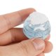 thumbnail image 5 of unbranded 15Ud Micro Paisaje Decorativo Con De Pinguinos En Resina Y De Iceberg Color Surtido, 5 of 8