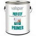 thumbnail image 2 of Valspar Prep-Step 044.0000981.007 Primer, White, 1 gal, Pail, 2 of 2