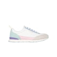thumbnail image 2 of Skechers Women's Street ZILLA - MECHA Sneakers, 2 of 5