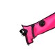 thumbnail image 3 of Wosthever Boya tubo de señal profesional bajo el agua resistente al desgaste salchicha engranaje buceo superficie marcador negro 1,2 m * 15 cm Deportes acuáticos Rosa fluorescente  1.8 m * 15 cm Wosthever OD024454-19, 3 of 6