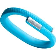 Jawbone UP Sleep/Activity Monitor