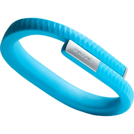 Jawbone UP Sleep/Activity Monitor