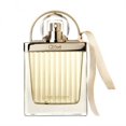 thumbnail image 1 of Perfume Chloe Love Story Eau De Parfum 75 ml para mujer, 1 of 1