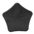 thumbnail image 4 of Estuche de almacenamiento para hélices Avata, estuche de almacenamiento para hélices, estuche de transporte para hélices Avata a prueba de golpes, estuche protector para hélices DJI Avata, rendimient, 4 of 12