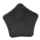 thumbnail image 4 of Caja de almacenamiento de hélice a prueba de golpes, a prueba de caídas, a prueba de polvo, funda protectora portátil para DJI Avata, color negro, 4 of 12