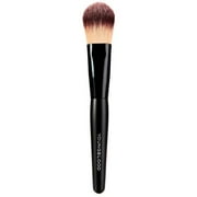 Youngblood Luxurious Brush - Liquid Foundation