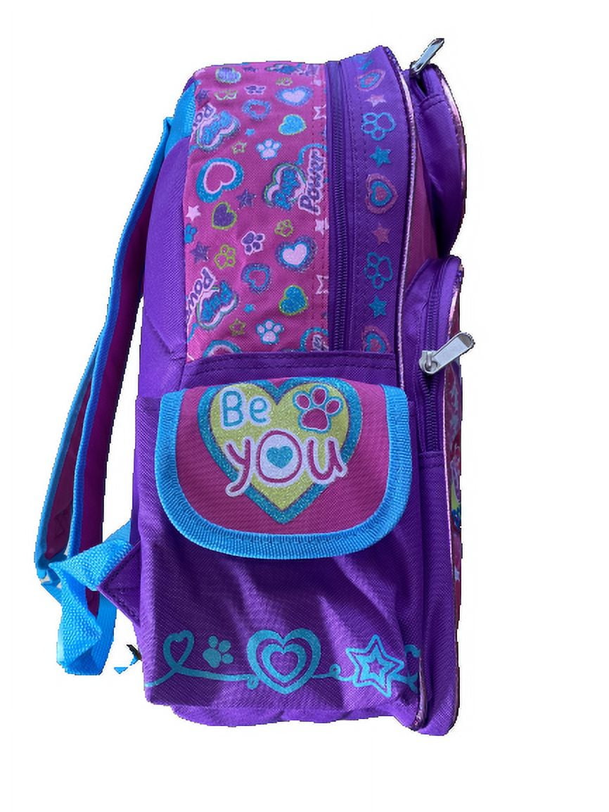 Sophia Back Pack